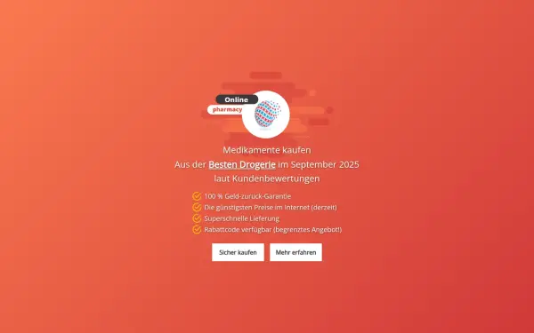 kamagrapotenzmittel.com