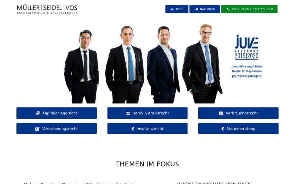 muellerseidelvos.de