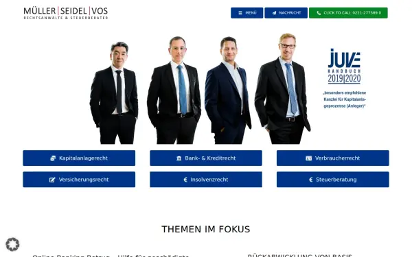 muellerseidelvos.de