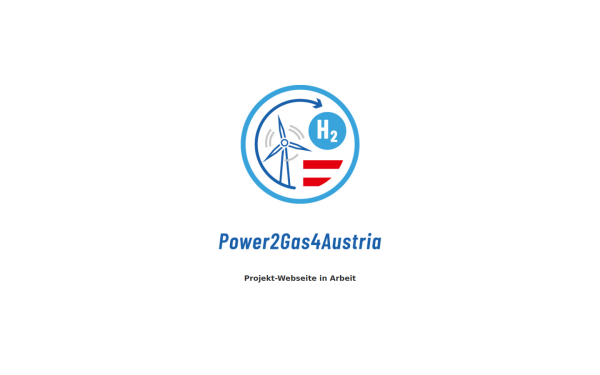 power2gas4austria.at