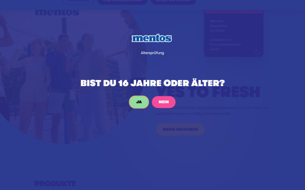 www.mentos.de