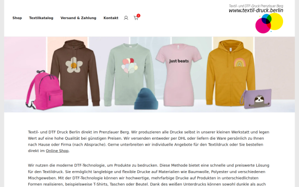 textil-druck.berlin