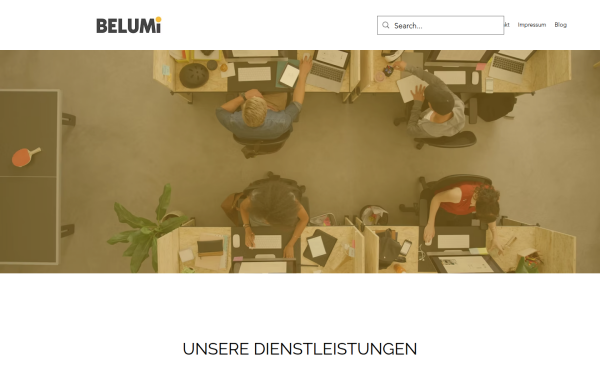www.belumi.at