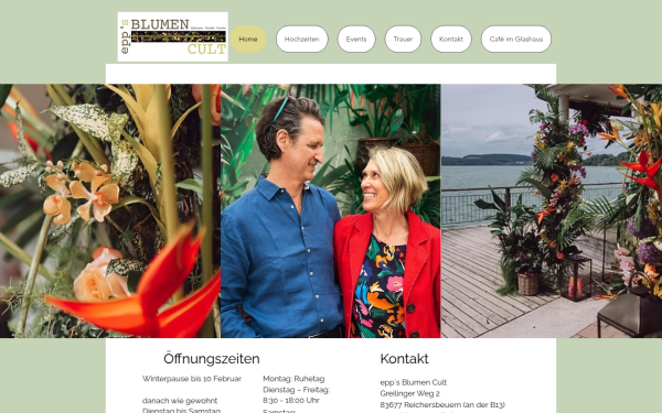 www.blumen-events.de