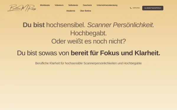 bettinareuss.de
