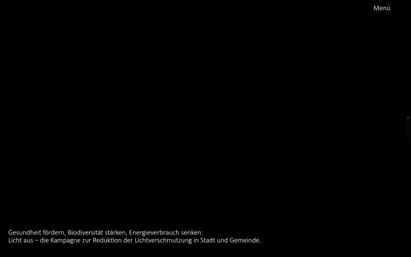 lichtaus.ch