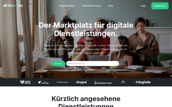 www.maonma.de