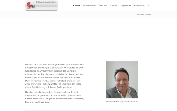 www.ra-strater.de