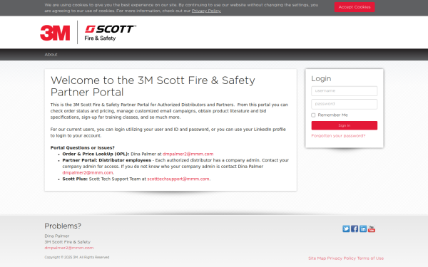 lsp.portal.relayware.com