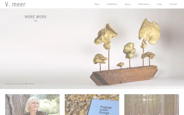 www.v-meer.de