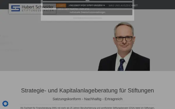 anlagewerkstatt.de