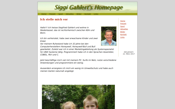 gahlert.hier-im-netz.de