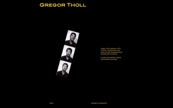gregor-tholl.de