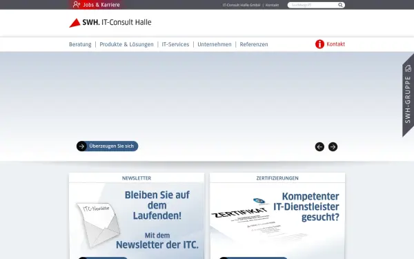 itc-halle.de