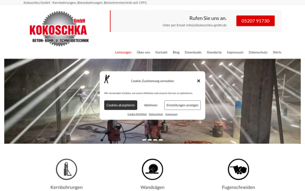 kokoschka-gmbh.de