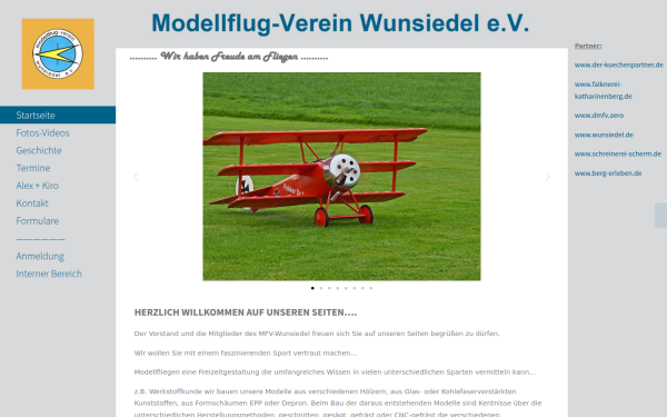 mfv-wunsiedel.de