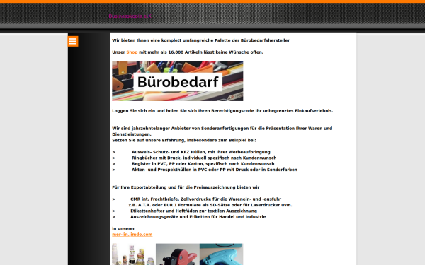 ringbuch.de