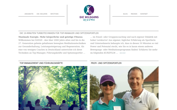 wildgans-qigong.de