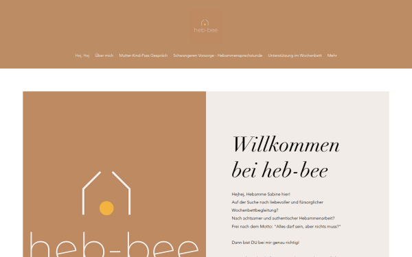 www.heb-bee.at