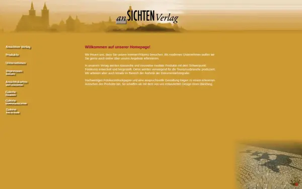 ansichten-verlag.de