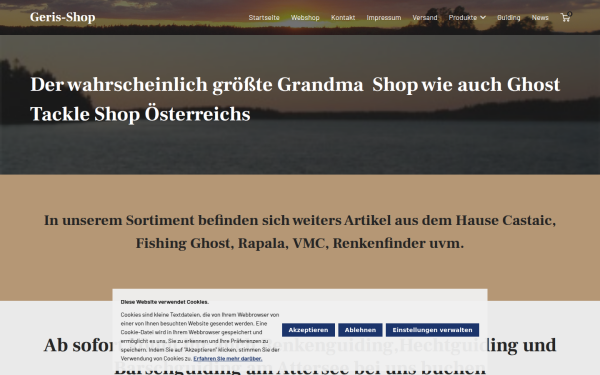 www.geris-shop.at