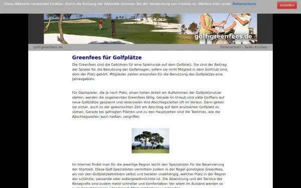 www.golf-greenfees.de