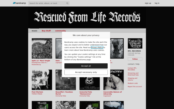 rflrecords.bandcamp.com