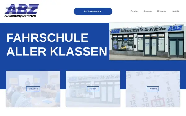 www.abz-trier.de