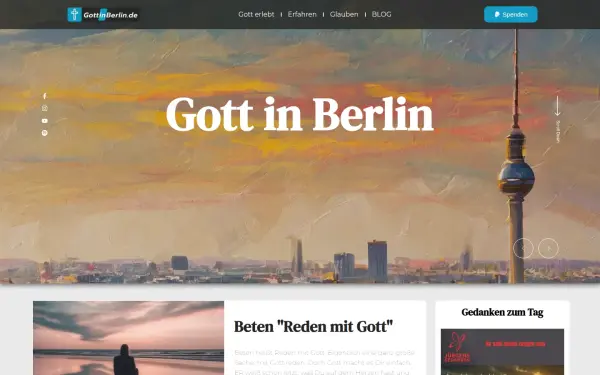 www.gottinberlin.de