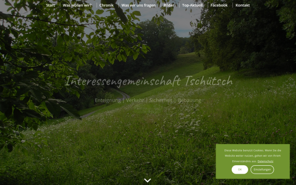 www.tschuetsch.at