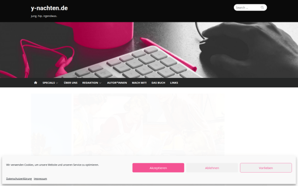 y-nachten.de