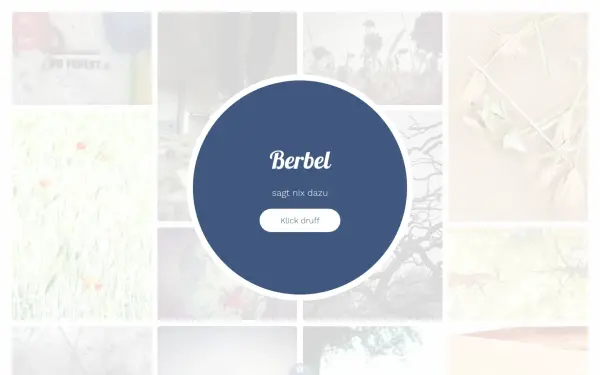 barbara-polzer.de