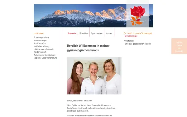 dr-schneppel.de