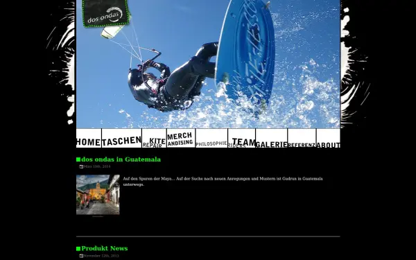 www.dosondas.de