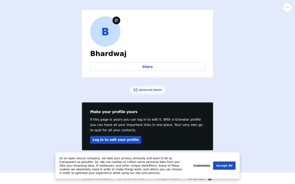 bhardwaj.bio