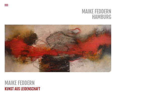 www.feddernart.de