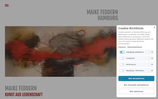 www.feddernart.de