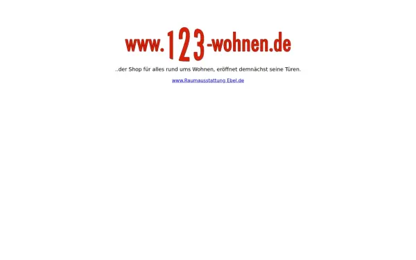 123-wohnen.de