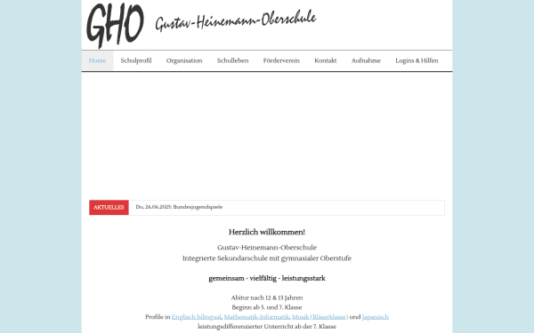 gho.berlin