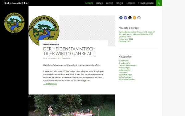 heidenstammtisch-trier.de