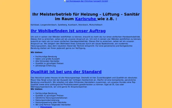 heizungsbau-karlsbad.de