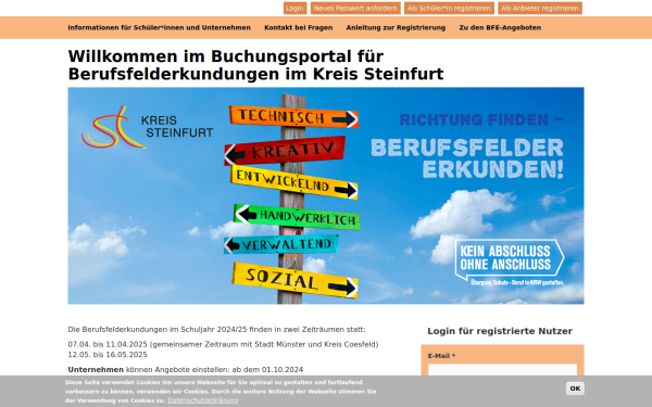 kreis-steinfurt.bfe-nrw.de