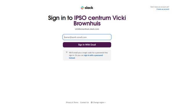 vickibrownhuis.slack.com