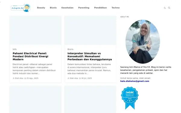 www.diahalsa.com