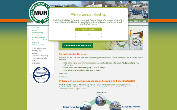www.mur-rostock.de