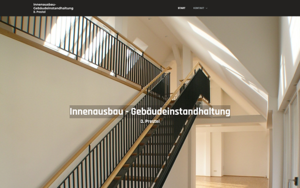 bau-dp.de