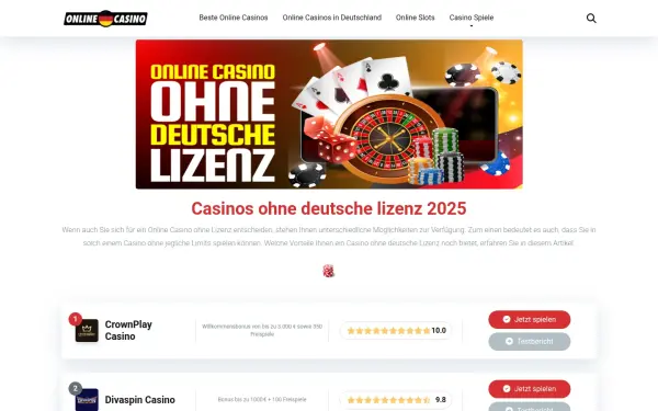 casino-ohne-deutsche-lizenz-online.de