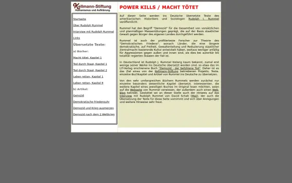 demozid.de