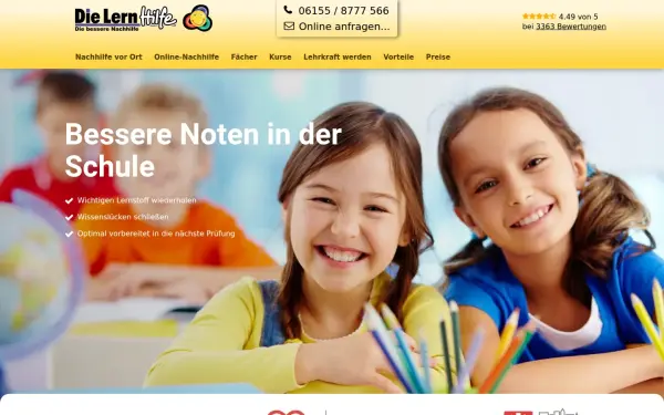 dielernhilfe.de