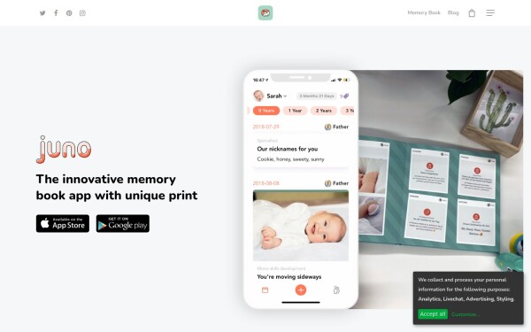 junoapp.co